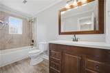2605 Killey Ct - Photo 25