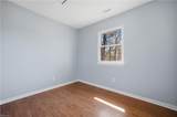 2605 Killey Ct - Photo 26
