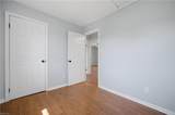2605 Killey Ct - Photo 27
