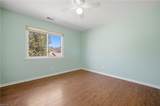 2605 Killey Ct - Photo 28