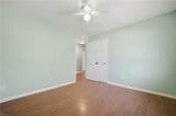 2605 Killey Ct - Photo 29