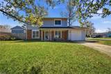2605 Killey Ct - Photo 3