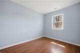 2605 Killey Ct - Photo 30