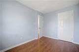 2605 Killey Ct - Photo 31