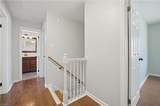 2605 Killey Ct - Photo 32