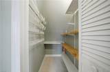 2605 Killey Ct - Photo 33