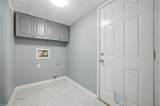 2605 Killey Ct - Photo 34