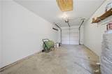 2605 Killey Ct - Photo 35