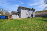 2605 Killey Ct - Photo 36