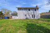 2605 Killey Ct - Photo 37