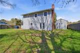 2605 Killey Ct - Photo 38