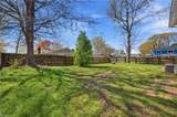 2605 Killey Ct - Photo 39