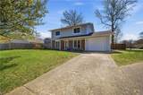 2605 Killey Ct - Photo 4
