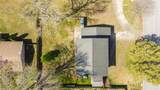 2605 Killey Ct - Photo 40