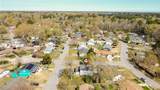2605 Killey Ct - Photo 41