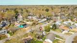 2605 Killey Ct - Photo 42