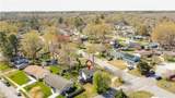 2605 Killey Ct - Photo 43