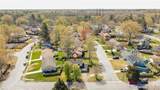 2605 Killey Ct - Photo 45