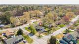 2605 Killey Ct - Photo 46