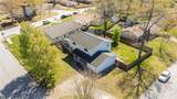 2605 Killey Ct - Photo 47