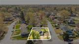 2605 Killey Ct - Photo 48