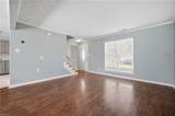 2605 Killey Ct - Photo 5