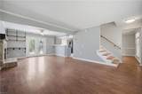2605 Killey Ct - Photo 6