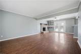 2605 Killey Ct - Photo 7