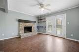 2605 Killey Ct - Photo 8
