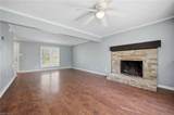 2605 Killey Ct - Photo 9