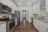 136 Baker Farm Dr - Photo 10