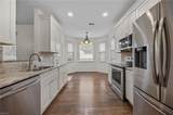 136 Baker Farm Dr - Photo 11