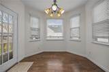 136 Baker Farm Dr - Photo 12