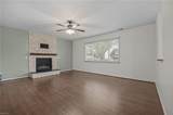 136 Baker Farm Dr - Photo 15