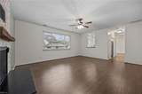 136 Baker Farm Dr - Photo 16