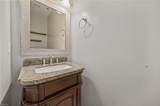 136 Baker Farm Dr - Photo 17