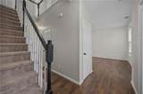 136 Baker Farm Dr - Photo 4