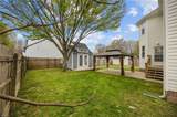 136 Baker Farm Dr - Photo 41