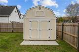 136 Baker Farm Dr - Photo 42
