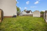 136 Baker Farm Dr - Photo 43