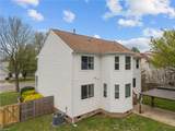 136 Baker Farm Dr - Photo 44