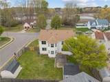 136 Baker Farm Dr - Photo 45