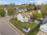 136 Baker Farm Dr - Photo 46