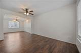 136 Baker Farm Dr - Photo 6