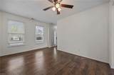 136 Baker Farm Dr - Photo 7