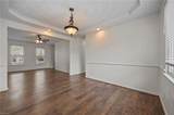 136 Baker Farm Dr - Photo 9