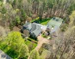 1693 Centennial Dr - Photo 1