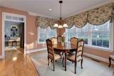 1693 Centennial Dr - Photo 10