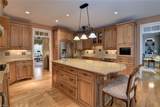 1693 Centennial Dr - Photo 11