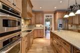 1693 Centennial Dr - Photo 12